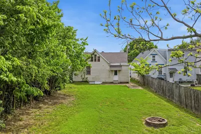 306 W Vine Street, Reading, OH 45215 - Photo 25