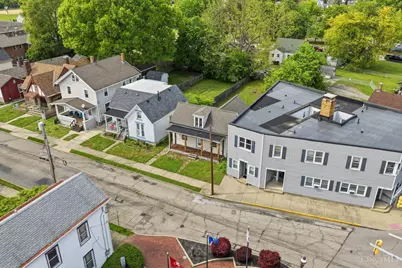 306 W Vine Street, Reading, OH 45215 - Photo 31