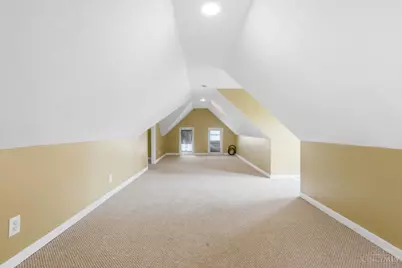 306 W Vine Street, Reading, OH 45215 - Photo 19