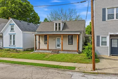 306 W Vine Street, Reading, OH 45215 - Photo 35