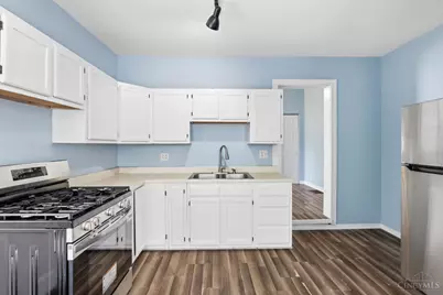 306 W Vine Street, Reading, OH 45215 - Photo 15