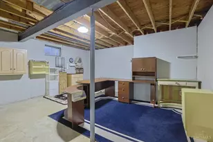 5339 Hickory Trail Ln, Blue Ash, OH 45242 - Photo 47