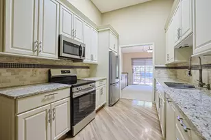 5339 Hickory Trail Ln, Blue Ash, OH 45242 - Photo 17