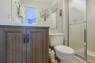 5339 Hickory Trail Ln, Blue Ash, OH 45242 - Photo 37