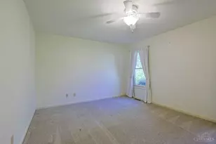 5339 Hickory Trail Ln, Blue Ash, OH 45242 - Photo 19