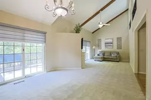 5339 Hickory Trail Ln, Blue Ash, OH 45242 - Photo 13