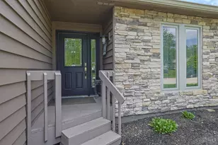 5339 Hickory Trail Ln, Blue Ash, OH 45242 - Photo 3