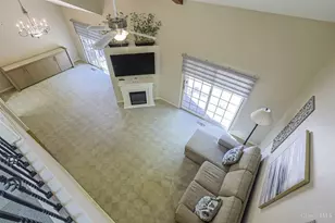 5339 Hickory Trail Ln, Blue Ash, OH 45242 - Photo 41