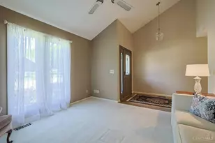 5339 Hickory Trail Ln, Blue Ash, OH 45242 - Photo 7