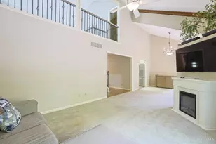 5339 Hickory Trail Ln, Blue Ash, OH 45242 - Photo 11