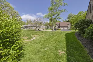 5339 Hickory Trail Ln, Blue Ash, OH 45242 - Photo 45