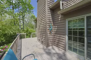 5339 Hickory Trail Ln, Blue Ash, OH 45242 - Photo 43