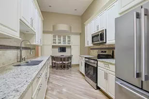 5339 Hickory Trail Ln, Blue Ash, OH 45242 - Photo 15