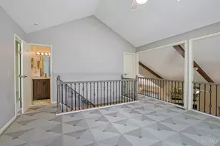 5339 Hickory Trail Ln, Blue Ash, OH 45242 - Photo 27