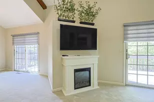 5339 Hickory Trail Ln, Blue Ash, OH 45242 - Photo 39