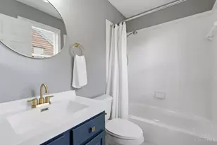 986 Arnold Palmer Dr, Miami Township, OH 45140 - Photo 39