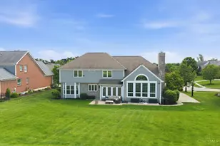 986 Arnold Palmer Dr, Miami Township, OH 45140 - Photo 55