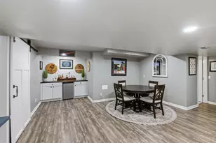 986 Arnold Palmer Dr, Miami Township, OH 45140 - Photo 43