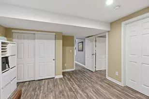 986 Arnold Palmer Dr, Miami Township, OH 45140 - Photo 49