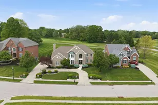 986 Arnold Palmer Dr, Miami Township, OH 45140 - Photo 57