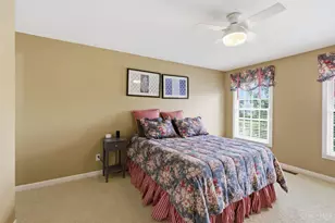 986 Arnold Palmer Dr, Miami Township, OH 45140 - Photo 37