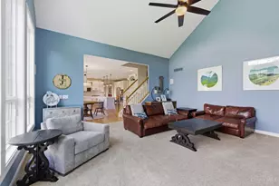 986 Arnold Palmer Dr, Miami Township, OH 45140 - Photo 21