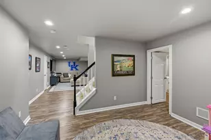 986 Arnold Palmer Dr, Miami Township, OH 45140 - Photo 51