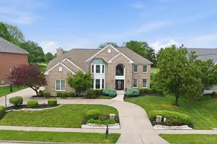 986 Arnold Palmer Dr, Miami Township, OH 45140 - Photo 65