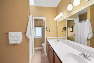 6039 Princeton Rd, Liberty Township, OH 45011 - Photo 31