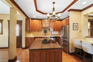 6039 Princeton Rd, Liberty Township, OH 45011 - Photo 13