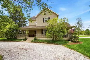 6039 Princeton Rd, Liberty Township, OH 45011 - Photo 59