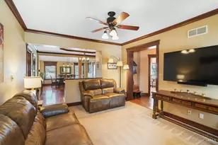 6039 Princeton Rd, Liberty Township, OH 45011 - Photo 9
