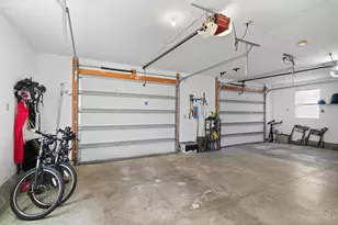 6039 Princeton Rd, Liberty Township, OH 45011 - Photo 45