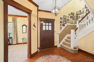 6039 Princeton Rd, Liberty Township, OH 45011 - Photo 5