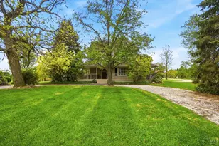 6039 Princeton Rd, Liberty Township, OH 45011 - Photo 3