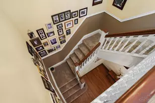 6039 Princeton Rd, Liberty Township, OH 45011 - Photo 23