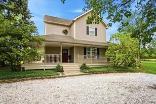 6039 Princeton Rd, Liberty Township, OH 45011 - Photo 61