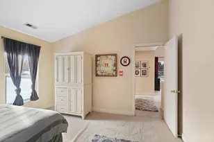 6039 Princeton Rd, Liberty Township, OH 45011 - Photo 41