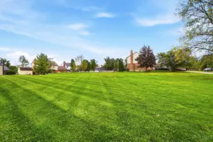 6039 Princeton Rd, Liberty Township, OH 45011 - Photo 53