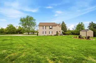 6039 Princeton Rd, Liberty Township, OH 45011 - Photo 47
