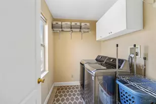 6039 Princeton Rd, Liberty Township, OH 45011 - Photo 21
