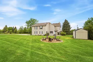 6039 Princeton Rd, Liberty Township, OH 45011 - Photo 49