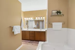 6039 Princeton Rd, Liberty Township, OH 45011 - Photo 29