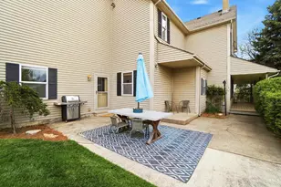 6039 Princeton Rd, Liberty Township, OH 45011 - Photo 51