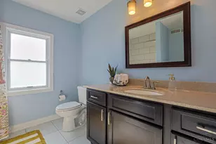 330 Boal St, Cincinnati, OH 45202 - Photo 47