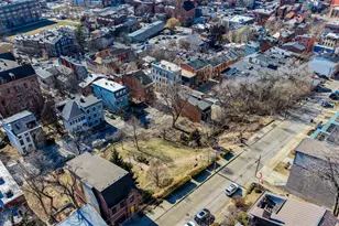 330 Boal St, Cincinnati, OH 45202 - Photo 83
