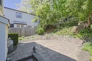 330 Boal St, Cincinnati, OH 45202 - Photo 87