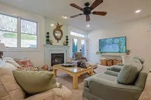 330 Boal St, Cincinnati, OH 45202 - Photo 19