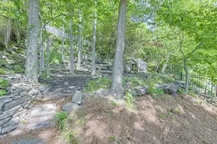 330 Boal St, Cincinnati, OH 45202 - Photo 59