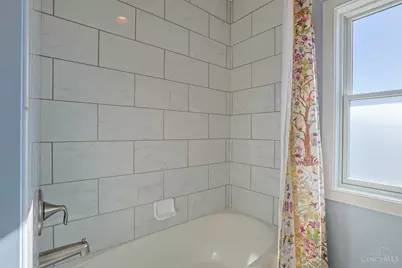 330 Boal Street, Cincinnati, OH 45202 - Photo 39